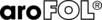 Arofol