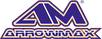 ArrowMax