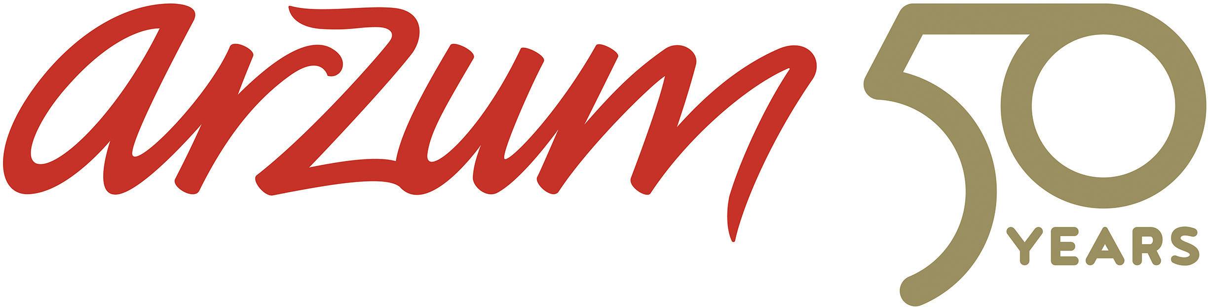 arzum