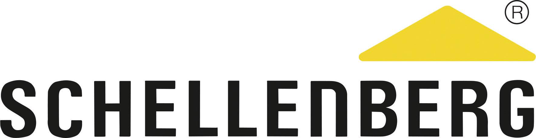 Logo zu Schellenberg