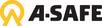 A-SAFE