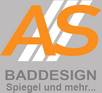 AS Baddesign