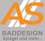 AS Baddesign