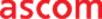 ascom