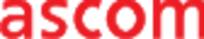 ascom