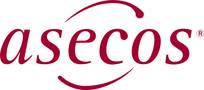 Asecos