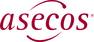 Asecos