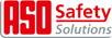 ASO Safety Solutions