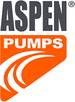 ASPEN PUMPS GROUPS