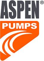 ASPEN PUMPS GROUPS