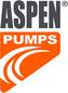 ASPEN PUMPS GROUPS