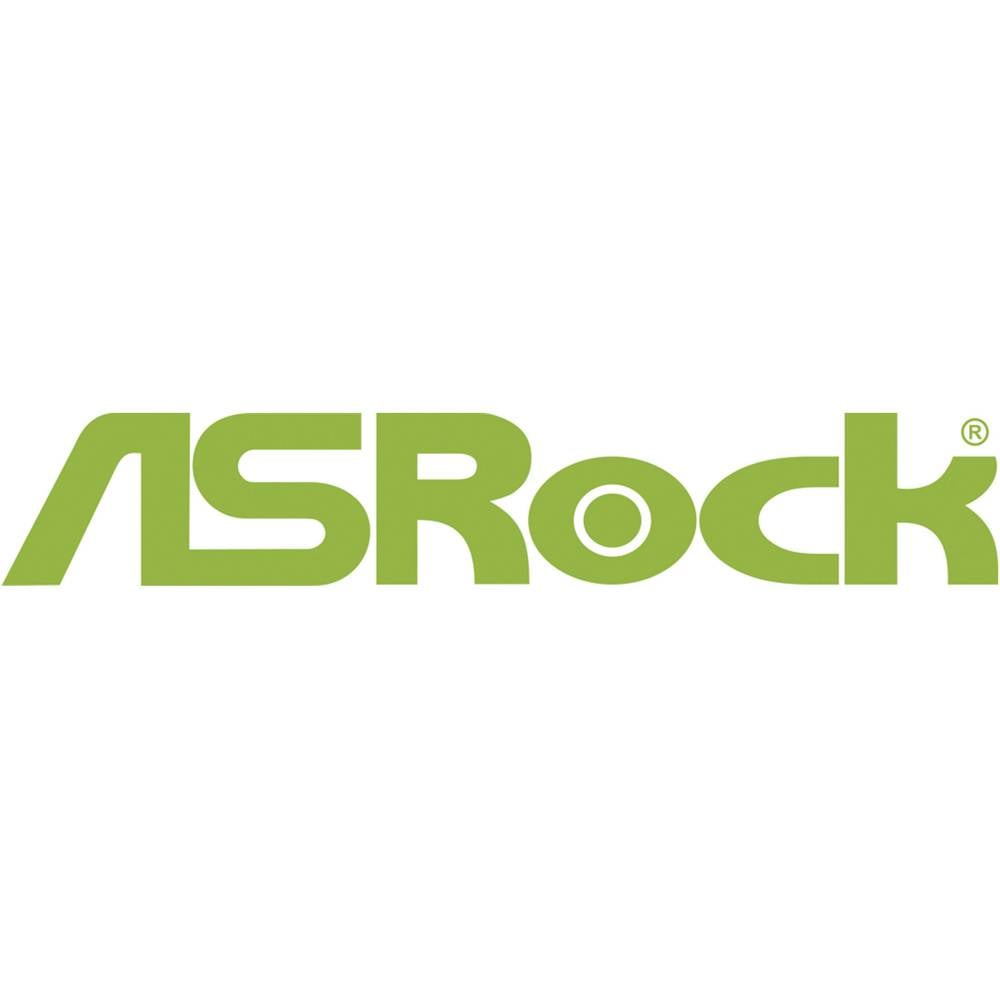 Asrock 90-MXBCD0-A0UAYZ moederbord