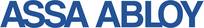Assa Abloy