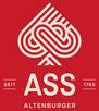 ass altenburger