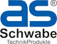 As Schwabe