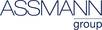 Assmann group