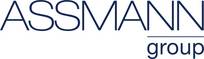 Assmann group