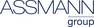 Assmann group