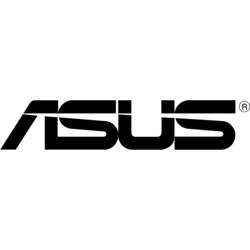 Image of Asus Chromebook Flip CR1100FKA-BP0029 Touch 34.5 cm (13.6 Zoll) Intel® Celeron® N4500 4 GB RAM 32 GB eMMC Intel UHD