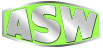 ASW 24