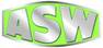 ASW 24