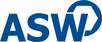 ASW