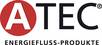 Atec Abgas-Technologie