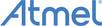 Atmel