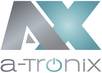 a-tronix