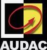Audac
