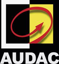 Audac