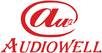 Audiowell