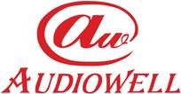 Audiowell