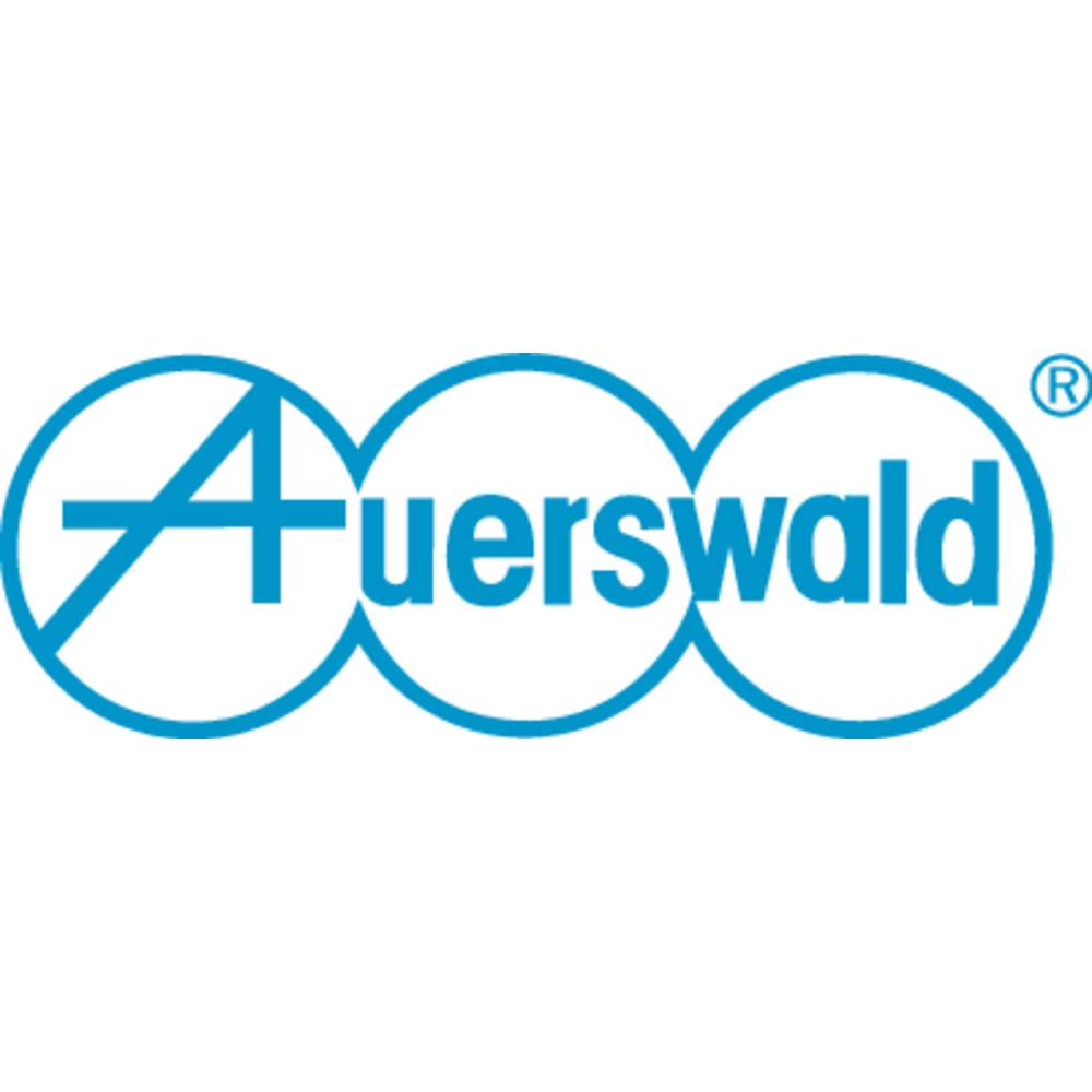 Auerswald 2335712 Headsetkabel