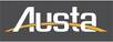 Austa