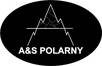 A&S POLARNY