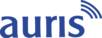 Auris