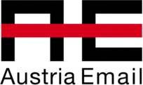 AE Austria Email