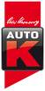 Auto-K