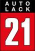 Autolack21