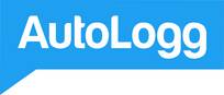 AutoLogg