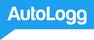 AutoLogg