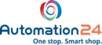 Automation24