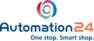 Automation24