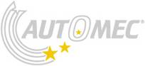 AUTOMEC