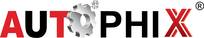 Autophix