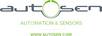 Autosen
