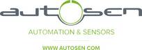 Autosen