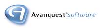 Avanquest