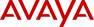 Avaya